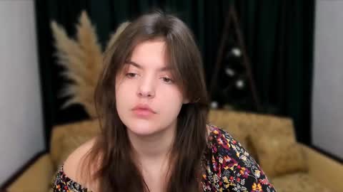 katnotcat online show from February 24, 6:25 am