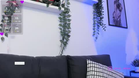 Kato online show from November 18, 2:01 am