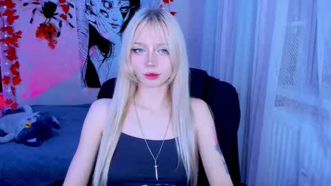 Katory online show from November 7, 2:33 pm