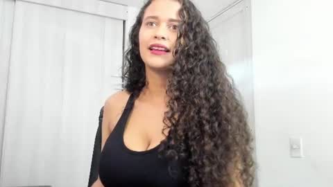 Kathrin online show from June 22, 6:05 pm