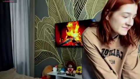 Tanesha online show from July 28, 11:17 am