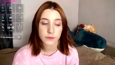 Tanesha online show from June 30, 12:37 pm