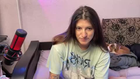   naked in pvt show 100 tk online show from May 31, 3:40 pm