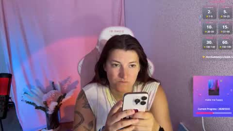   naked in pvt show 100 tk online show from September 28, 11:15 am