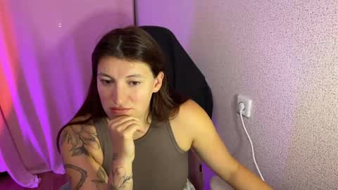   naked in pvt show 100 tk online show from October 17, 7:17 pm