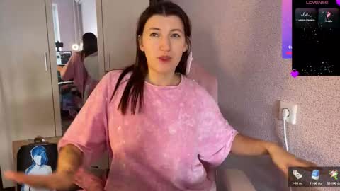   naked in pvt show 100 tk online show from February 28, 7:15 am