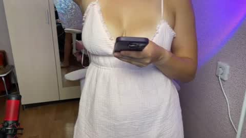   naked in pvt show 100 tk online show from July 24, 2:48 pm