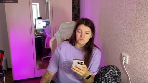   naked in pvt show 100 tk online show from September 14, 12:58 pm