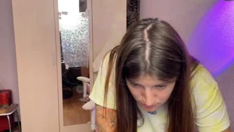   naked in pvt show 100 tk online show from July 18, 7:27 pm