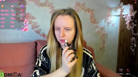 Snapshot of katrina_bail chatting on September 30, 1:11 am Katrina Bail online show from September 30, 1:11 am