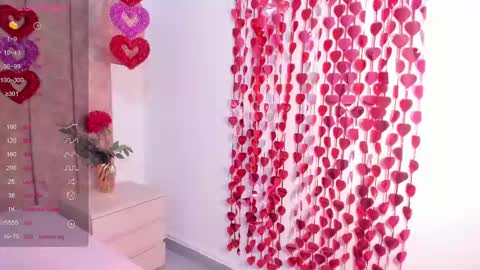 katrina online show from February 17, 1:11 pm