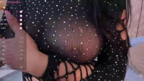 katrina online show from February 27, 3:05 pm