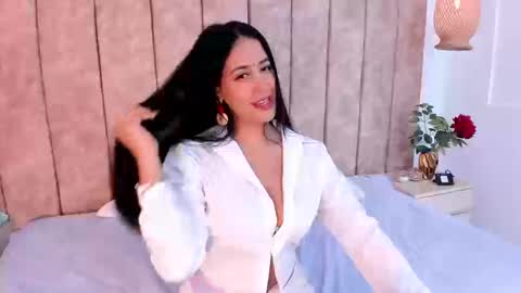 katrina online show from September 9, 1:33 pm