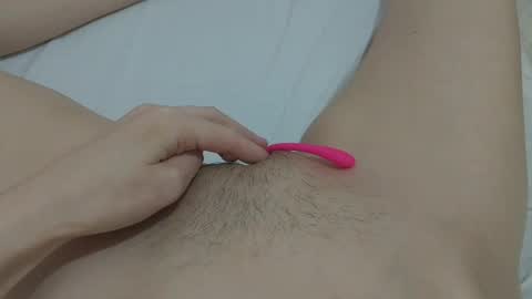 katrina  dont forget to give me thumbs up online show from January 24, 5:32 pm