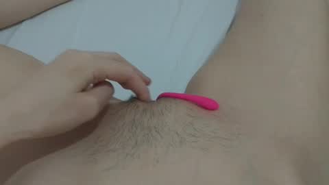 katrina  dont forget to give me thumbs up online show from January 20, 9:24 am