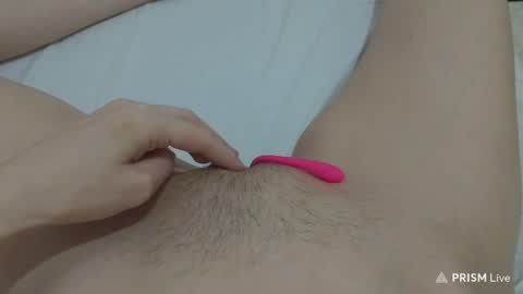 katrina  dont forget to give me thumbs up online show from January 22, 1:42 pm