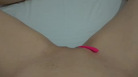 katrina  dont forget to give me thumbs up online show from February 15, 7:17 pm