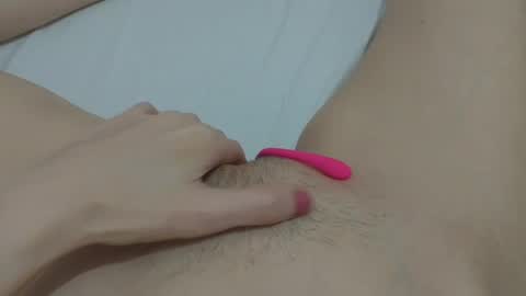 katrina  dont forget to give me thumbs up online show from January 23, 9:50 am