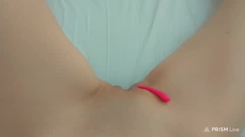 katrina  dont forget to give me thumbs up online show from February 17, 9:03 am