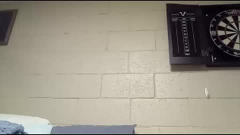 Katsmeow710 online show from December 3, 12:13 am