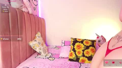 ....- Katt -.... online show from November 8, 11:54 pm