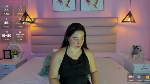 Katta online show from February 8, 12:50 pm