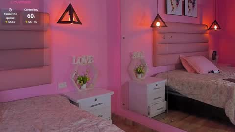 Katta online show from March 6, 10:04 pm