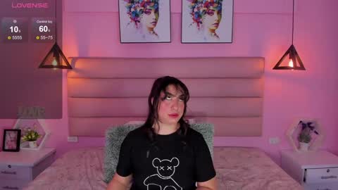 Katta online show from February 4, 1:06 pm