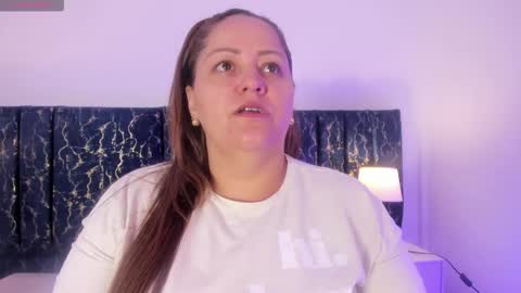 Katte online show from March 2, 1:29 pm