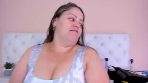 Katte online show from January 8, 1:15 pm