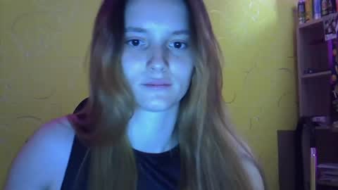 katte light online show from May 29, 1:09 pm