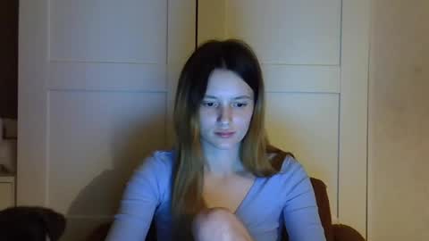 katte light online show from May 22, 7:23 pm