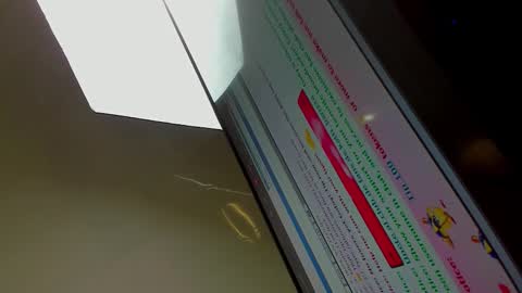 katti_barrera online show from October 25, 12:02 pm