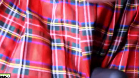 I dont know whats gonna happen today but my name is Katty and lets start being friends online show from December 18, 6:07 am