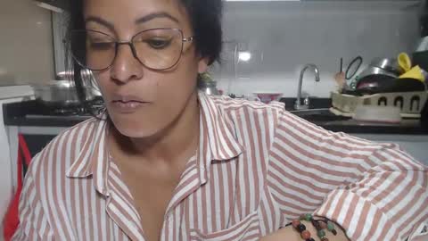 KattleyaGrey online show from September 13, 8:39 pm