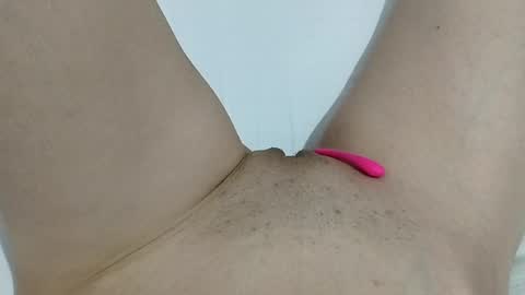nikitta online show from June 17, 6:53 pm