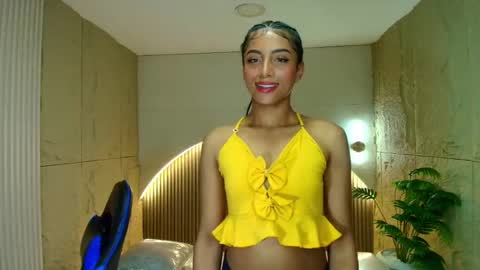 Katty  online show from September 11, 8:09 pm