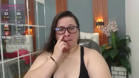 katty online show from December 4, 12:51 pm