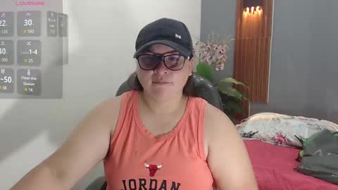 katty online show from February 19, 12:22 pm