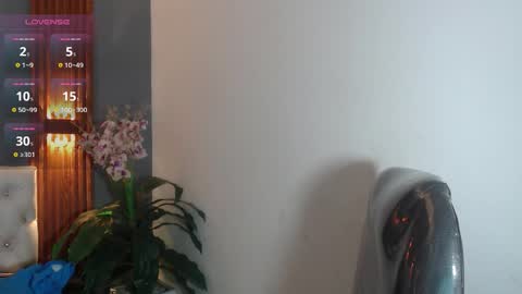 katty online show from March 28, 1:10 pm