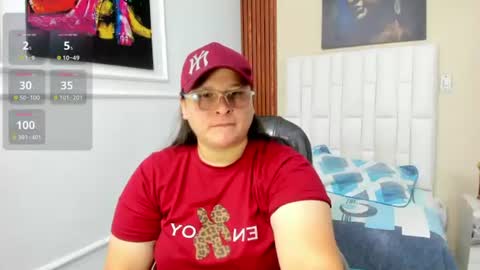 katty online show from July 5, 11:49 am
