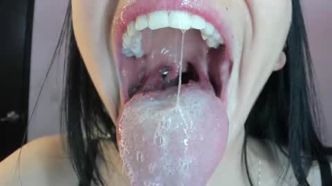 Katty online show from April 15, 7:58 pm