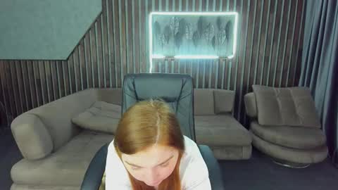 Katty online show from November 2, 6:39 am