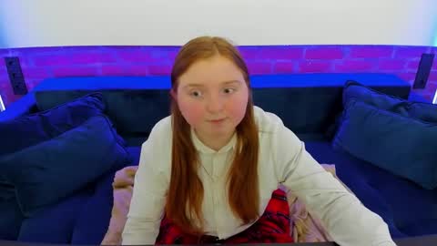 Katty online show from November 17, 6:30 pm