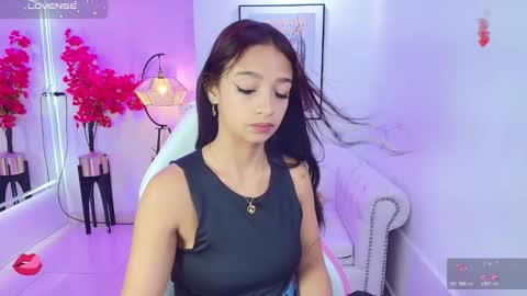 katty_rounds online show from October 27, 12:44 pm