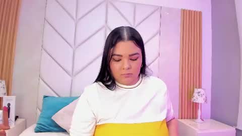KattyaRogers online show from July 7, 11:40 pm