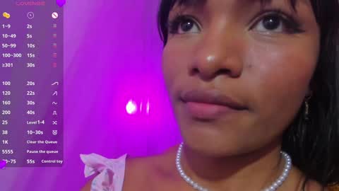 sophia online show from January 27, 7:46 pm