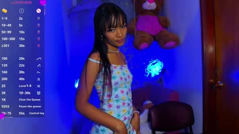 sophia online show from February 12, 7:56 pm