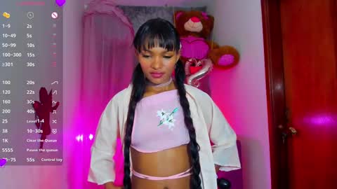 sophia online show from March 9, 6:32 pm