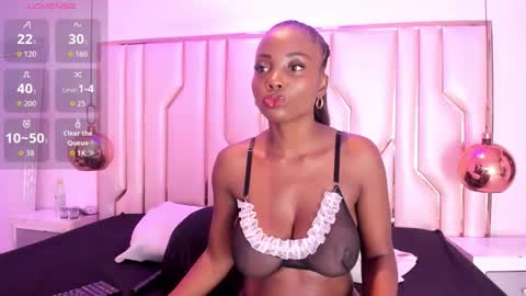 kattyriivera online show from February 5, 12:41 pm